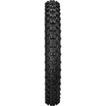 Shinko Tire 216mx Series Front 90/100 21 57r Bias Tt