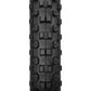 Tire 216mx Series Front 90/100 21 57r Bias Tt