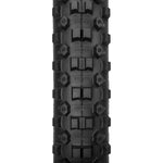 Shinko Tire 216mx Series Front 90/100 21 57r Bias Tt