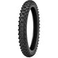 Tire 216mx Series Front 80/100 21 51r Bias Tt