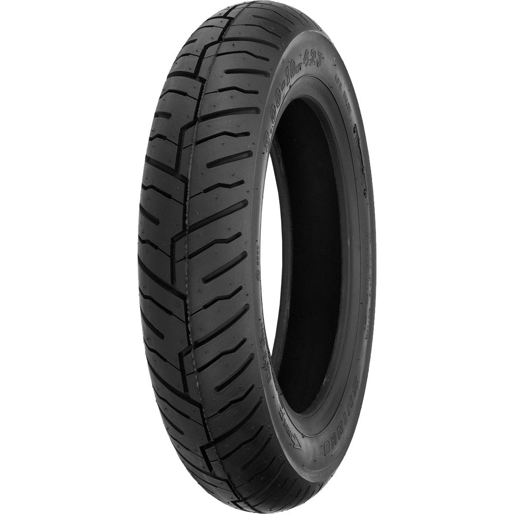 Tire 425 Series Front/Rear 130/60 13 53j Bias Tl