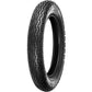 Tire 400 Series Front/Rear 2.50 10 33j Bias Tt