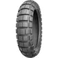 Tire 805 Dual Sport Rear 150/70b17 69q B/Bias Tl