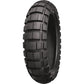 Tire 805 Dual Sport Rear 170/60r17 72h Radial Tl