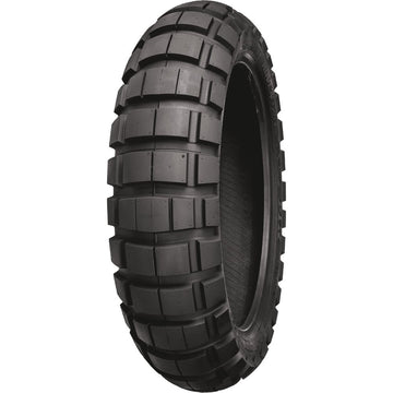 Tire 805 Dual Sport Rear 170/60r17 72h Radial Tl