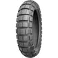 Tire 805 Dual Sport Rear 150/80b16 Reinf. 77h B/Bias Tl