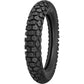 Tire 244 Series Front/Rear 4.10 18 65s Bias Tt