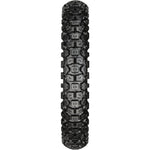 Shinko Tire 244 Series Front/Rear 2.75 14 35p Bias Tt