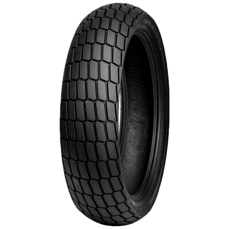 Shinko Tire 268 Flat Track Rear 140/80 19 71h Bias Tt