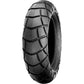 Tire 428 Series Front 130/80 18 66p Bias Tt