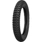 Tire 241 Series Front/Rear 4.00 18 64p Bias Tt