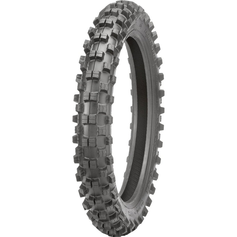 Shinko Tire 546 Series Rear 120/80 19 63m Bias Tt