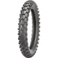 Tire 546 Series Rear 100/90 19 57m Bias Tt