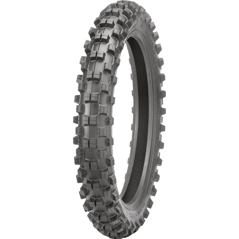 Tire 546 Series Rear 100/90 19 57m Bias Tt