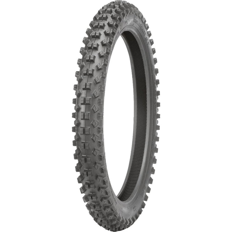 Shinko Tire 546 Series Front 70/100 17 40m Bias Tt