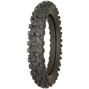 Tire 540 Series Rear 110/100 18 64m Bias Tt