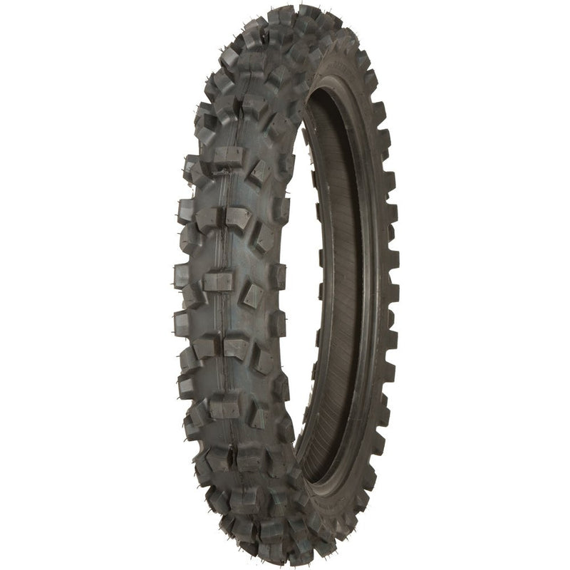 Shinko Tire 540 Series Rear 100/100 18 59m Bias Tt