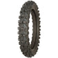 Tire 540 Series Rear 90/100 14 49m Bias Tt