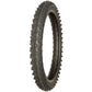 Tire 540 Series Front 80/100 21 51m Bias Tt