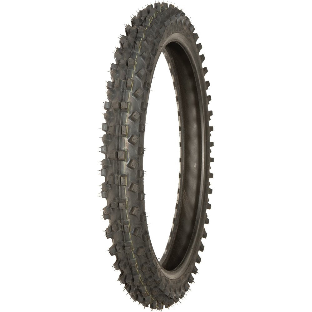 Tire 540 Series Front 80/100 21 51m Bias Tt