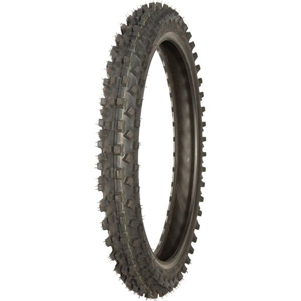 Shinko Tire 540 Series Front 80/100 21 51m Bias Tt