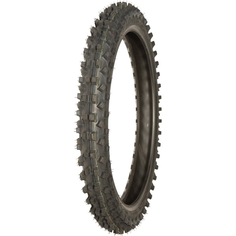 Shinko Tire 540 Series Front 70/100 19 42m Bias Tt