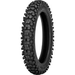 Shinko Tire 520 Series Front 2.50 12 33j Bias Tt