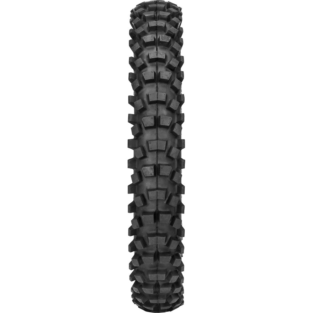 Tire 520 Series Front 2.50 12 33j Bias Tt