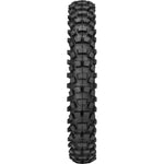 Shinko Tire 520 Series Front 2.50 10 33j Bias Tt