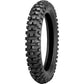 Tire 505 Cheater Series Rear 120/90 19 66m Bias Tt
