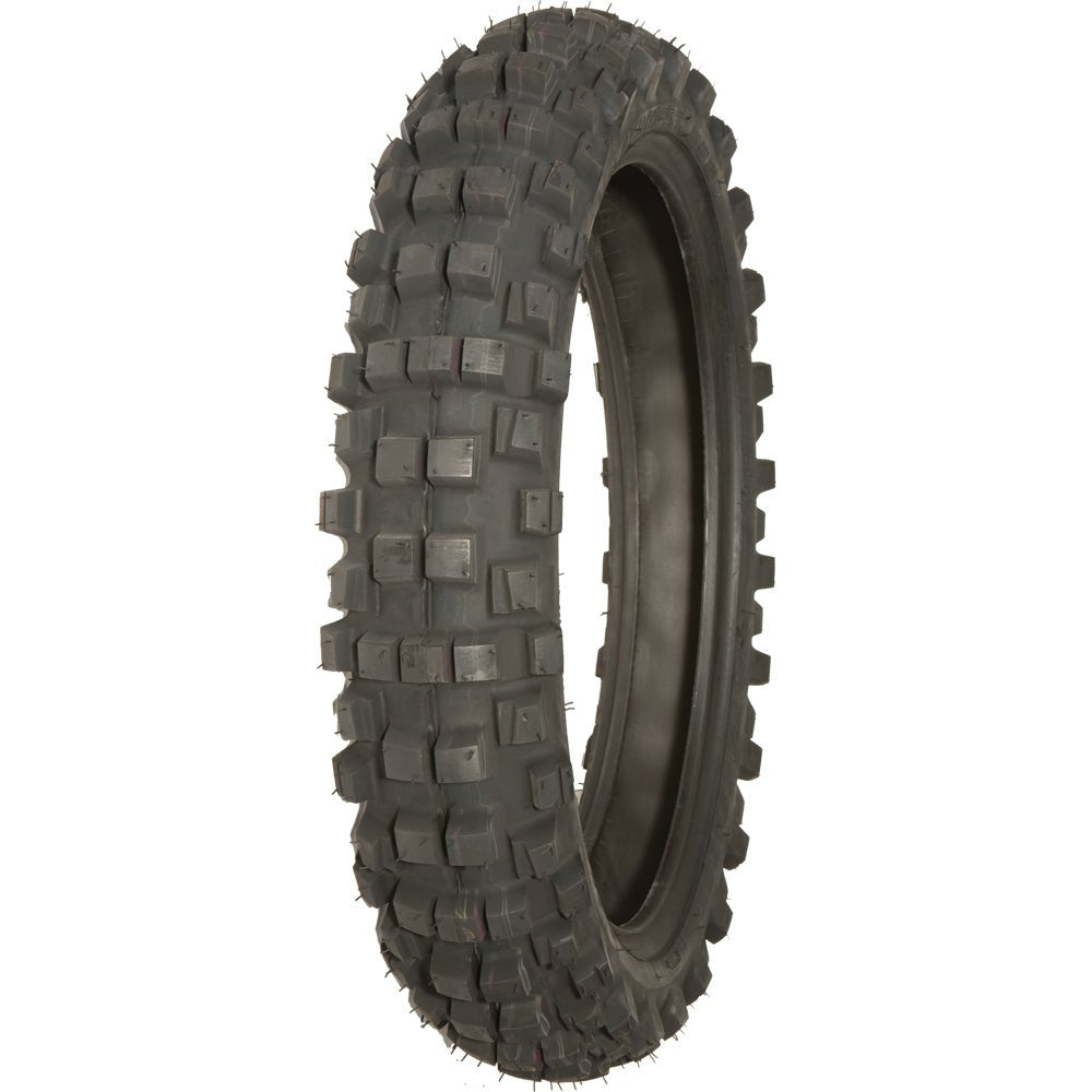 Tire 525 Series Rear 100/90 19 57m Bias Tt