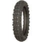 Tire 525 Series Rear 90/100 16 51m Bias Tt