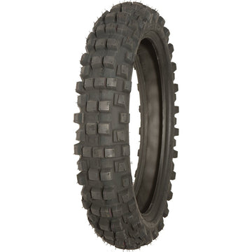 Tire 525 Series Rear 90/100 16 51m Bias Tt