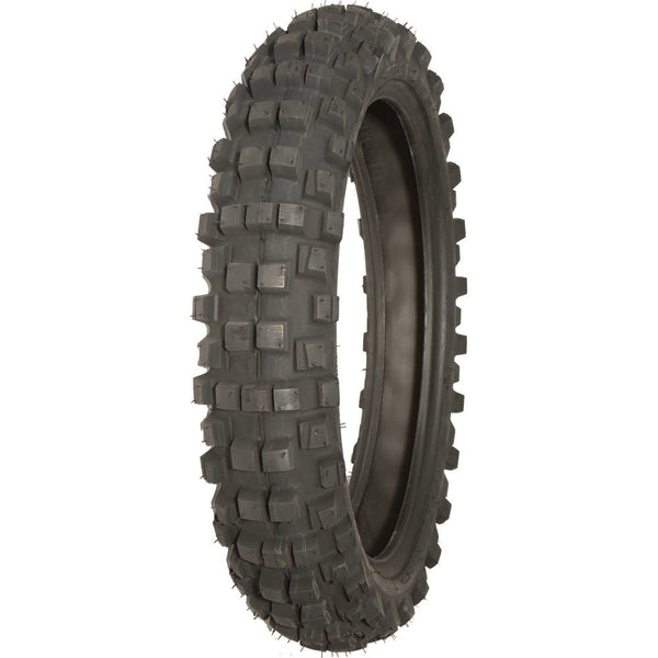 Shinko Tire 525 Series Rear 90/100 16 51m Bias Tt