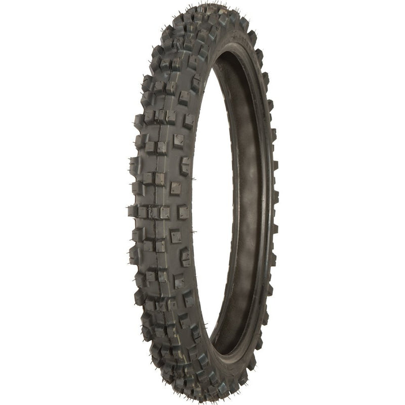 Shinko Tire 524 Series Front 70/100 17 40m Bias Tt