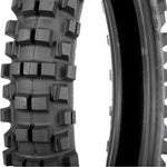 Shinko Tire 525 Series Rear 90/100 16 51m