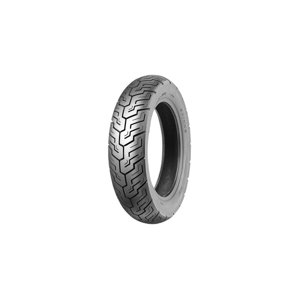 Tire 735 Series Front/Rear 110/90 16 59s Bias Tl