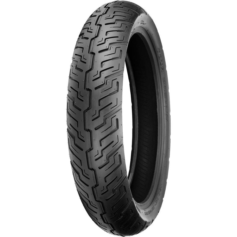 Shinko Tire 733 Series Front 100/90-19 57H Bias TL