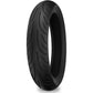 Tire 890 Journey Rear 200/55r16 77h Radial Tl