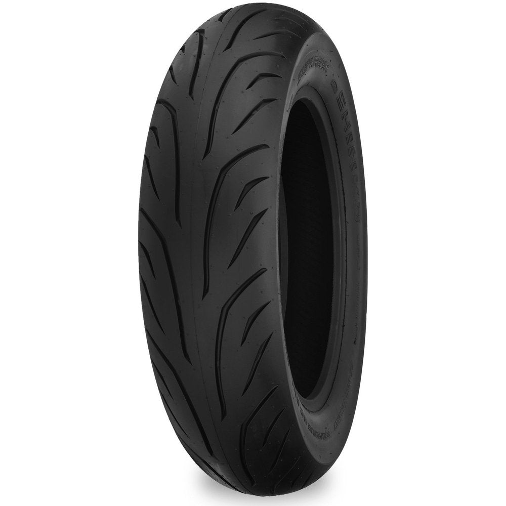 Tire 890 Journey Rear 200/55r16 77h Radial Tl