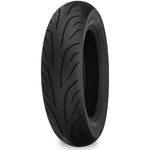 Shinko Tire 890 Journey Rear 200/55r16 77h Radial Tl