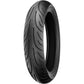 Tire 890 Journey Front 150/80r17 72h Radial Tl