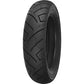 Tire 777 Cruiser Hd Rear 130/90b16 73h B/Bias Tl Ref