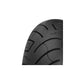 Tire 777 Cruiser Hd Front 100/90b19 61h B/Bias Tl Ref