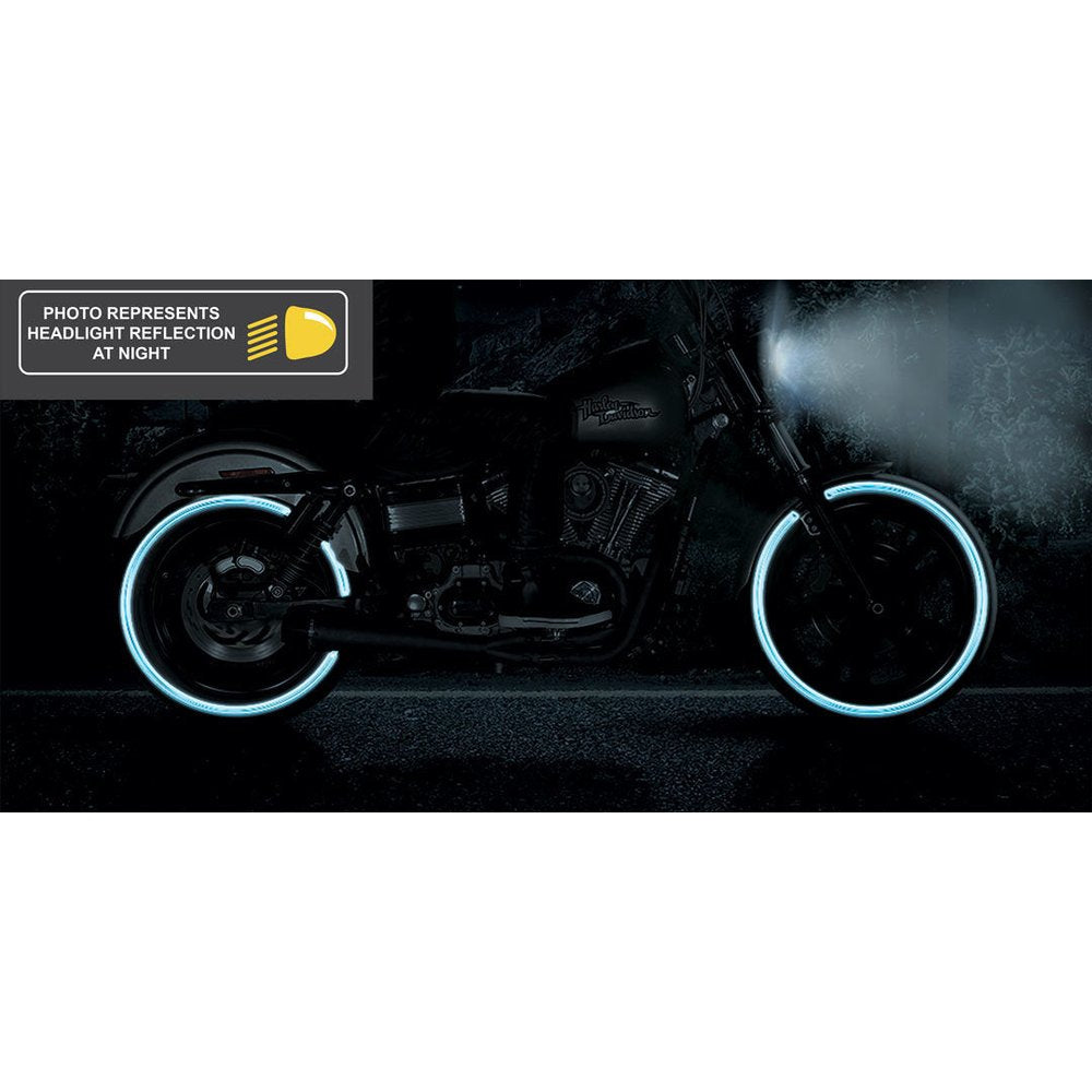 Tire 777 Cruiser Hd Front 100/90b19 61h B/Bias Tl Ref