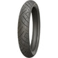 Tire 777 Cruiser Hd Front 120/70 21 68v Bias Tl