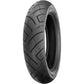 Tire 777 Cruiser Front 90/90 21 54h Bias Tl