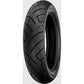Tire 777 Cruiser Rear 180/60b17 81v Belted Bias Tl