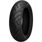 Tire 777 Cruiser Rear 200/55r17 78v Radial Tl