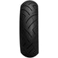Tire 777 Cruiser Rear 200/55r17 78v Radial Tl